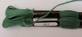 Balerina - 957