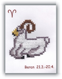 Beran