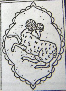 Beran