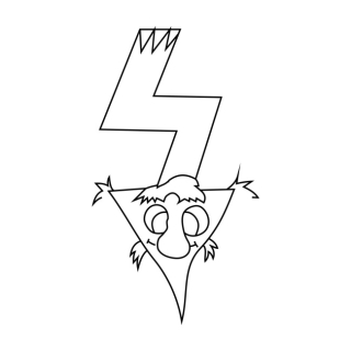 Blesk