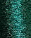 CR20 - smaragd