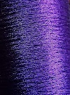 CR40 - tanzanit
