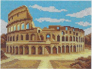 Colosseum