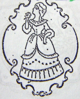 Dáma