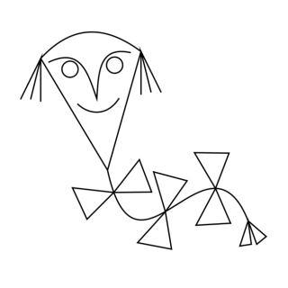 Dráček