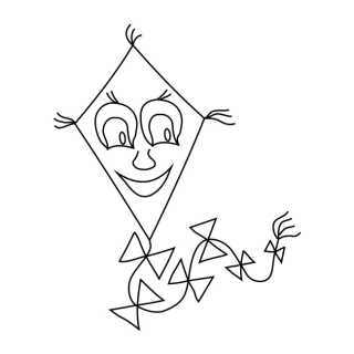 Drak