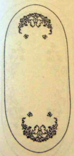 Dvě kuřátka