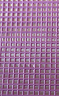 Fialová