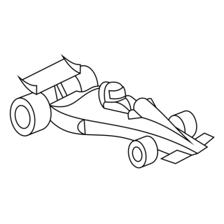 Formule