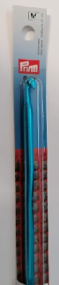 Háček tuniský - 6mm