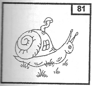 Hlemýžď