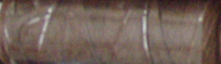 Hnědá