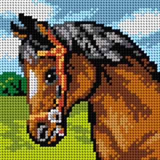 Kůň