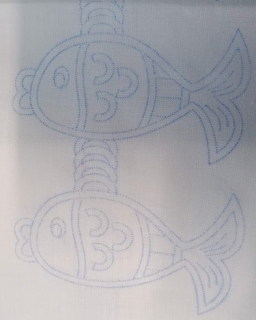 Kapříci