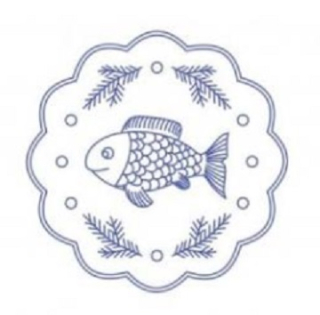 Kapřík