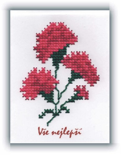 Karafiát