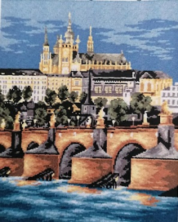 Karlův most