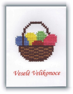 Košík
