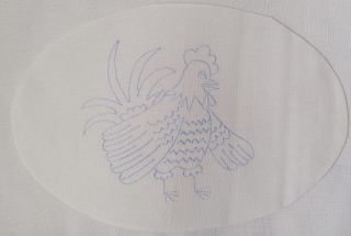Kohoutek