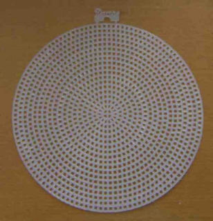 Kolečko - 15 cm