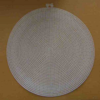 Kolečko - 23,5 cm