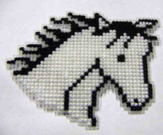 Koník