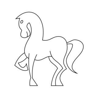 Koník
