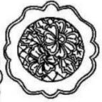 Kopretinky