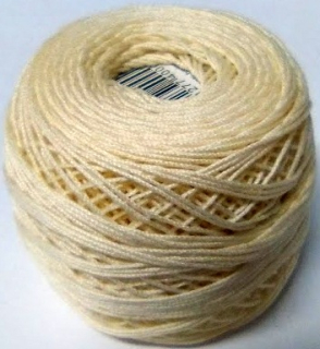 Kordonet 10 - 7104