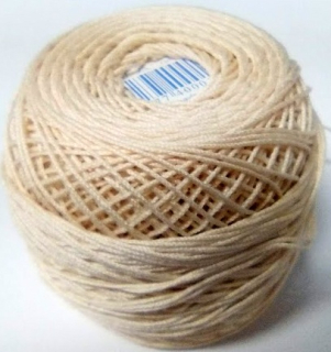 Kordonet 10 - 7114