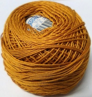 Kordonet 10 - 7184