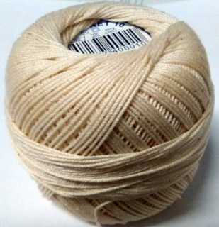 Kordonet 10 - 7134