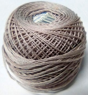 Kordonet 10 - 8124