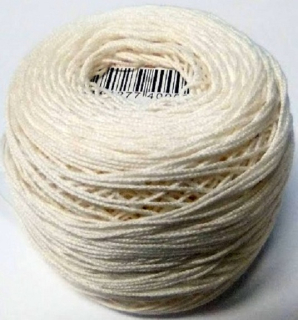 Kordonet 15 - 0075
