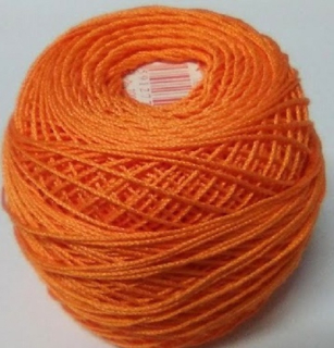 Kordonet 15 - 2254