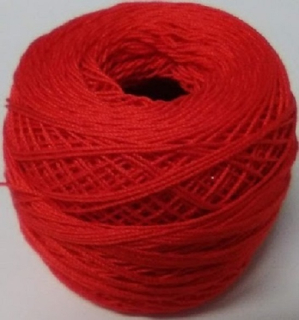 Kordonet 15 - 3294