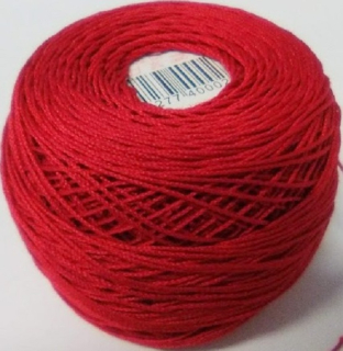Kordonet 15 - 3394