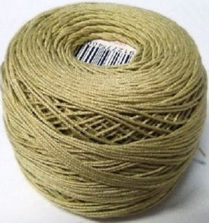 Kordonet 15 - 6224
