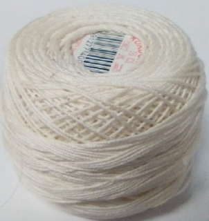 Kordonet 15 - 7104