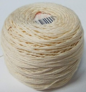 Kordonet 15 - 7114