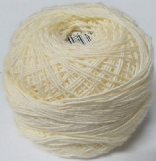 Kordonet 30 - 1114