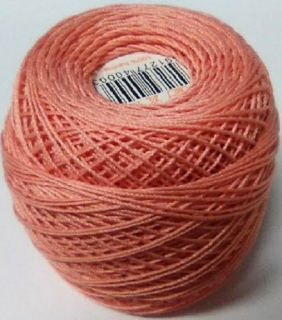 Kordonet 30 - 2314