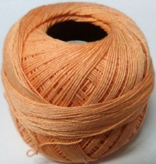 Kordonet 30 - 2734