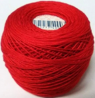 Kordonet 30 - 3294