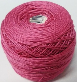 Kordonet 30 - 3484