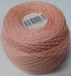 Kordonet 30 - 3724