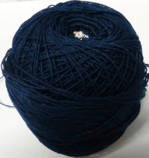Kordonet 30 - 5894