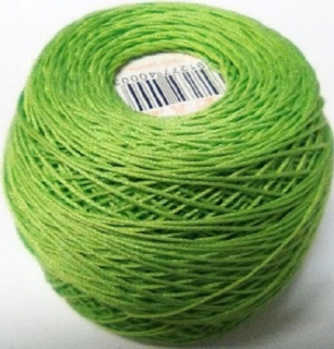 Kordonet 30 - 6124