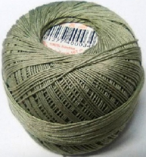 Kordonet 30 - 6224