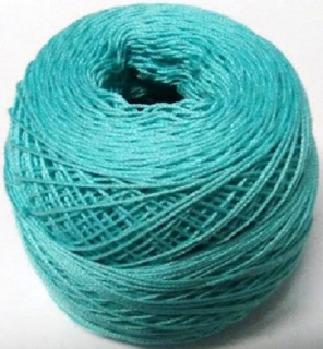 Kordonet 30 - 6524
